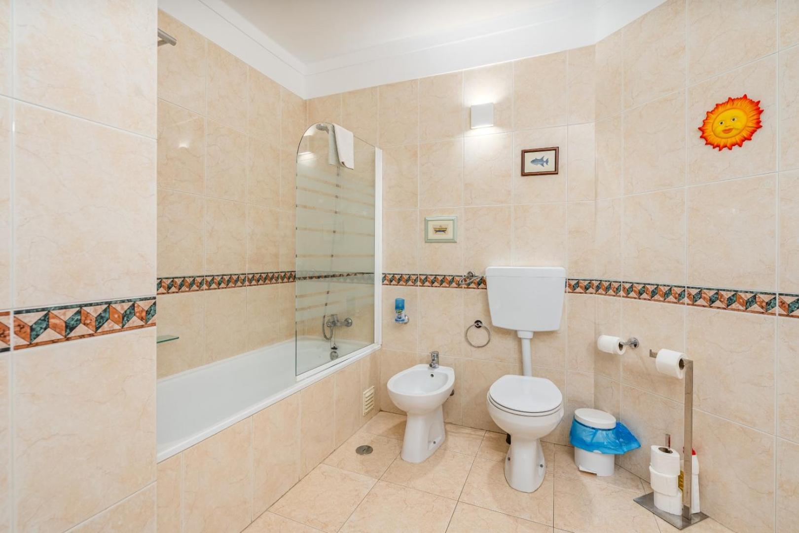 Dunas 307 Apartment Alvor